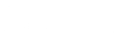Bexola Aura