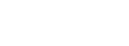 Bexola