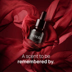 Bexola Aura — Pheromone Perfume for Women