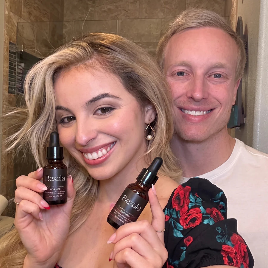 Buy 1 Bexola Aura,