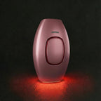 Bexola IPL Hair Removal