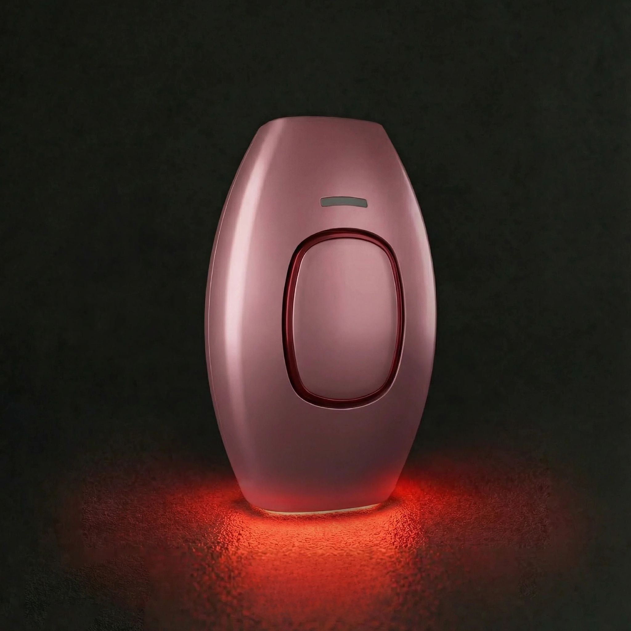 Bexola IPL Hair Removal