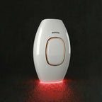 Bexola IPL Hair Removal