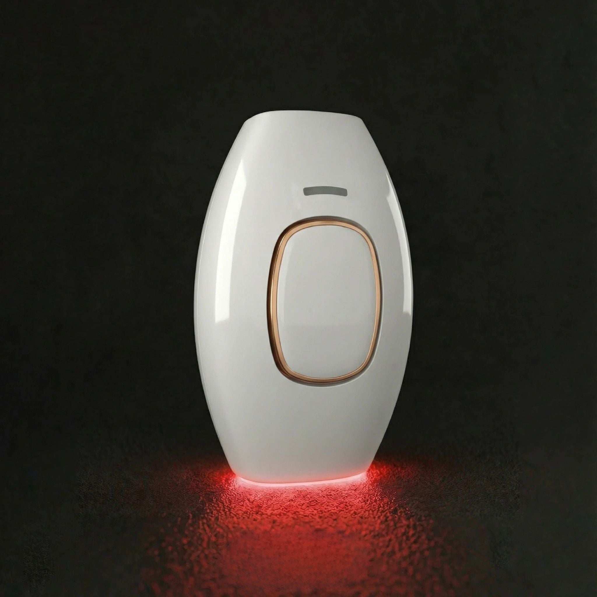 Bexola IPL Hair Removal