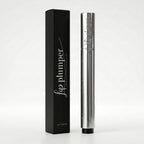 Bexola Hydrating Lip Plumper