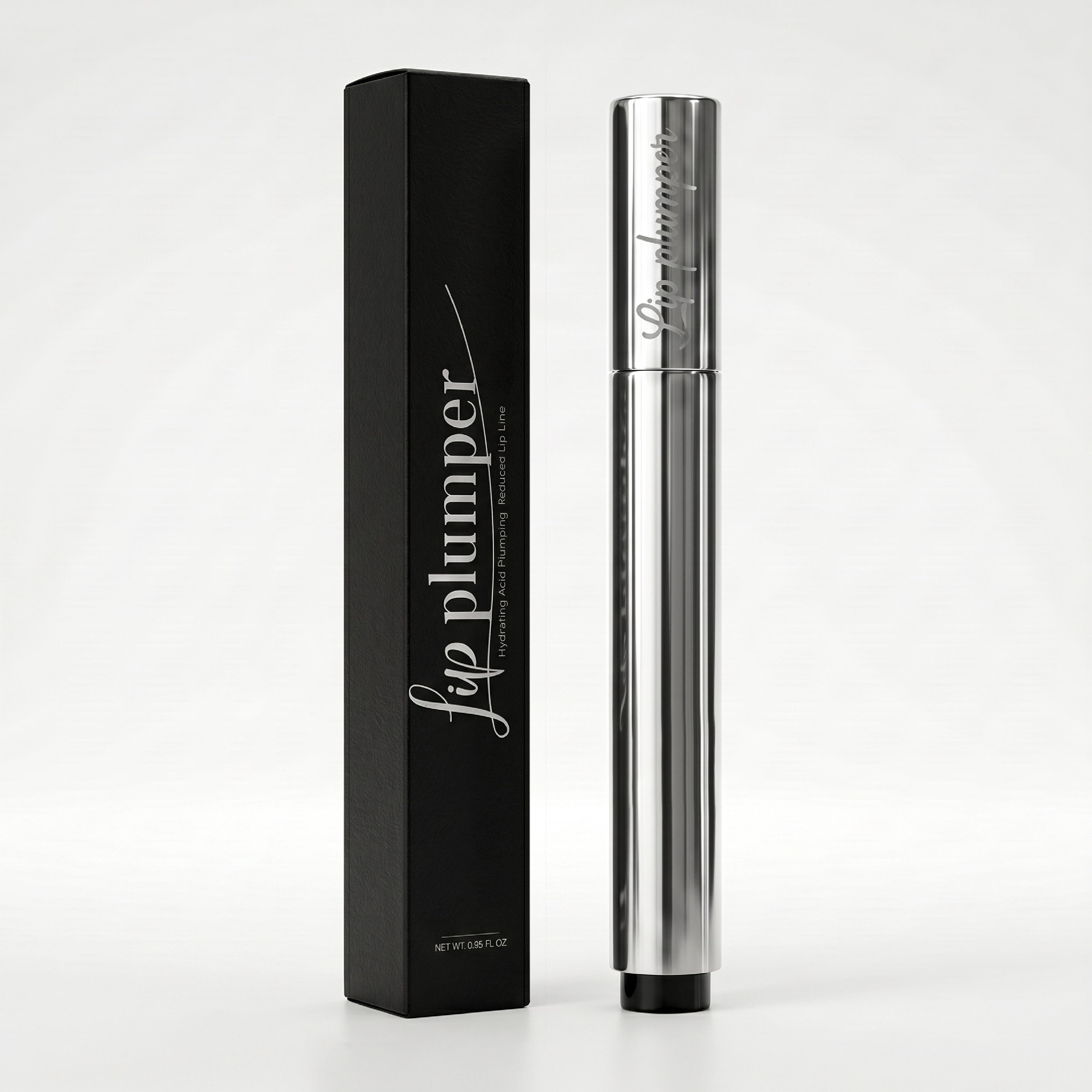 Bexola Hydrating Lip Plumper