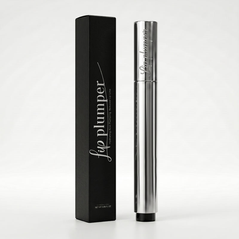 Bexola Hydrating Lip Plumper