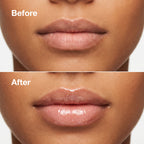 Bexola Hydrating Lip Plumper