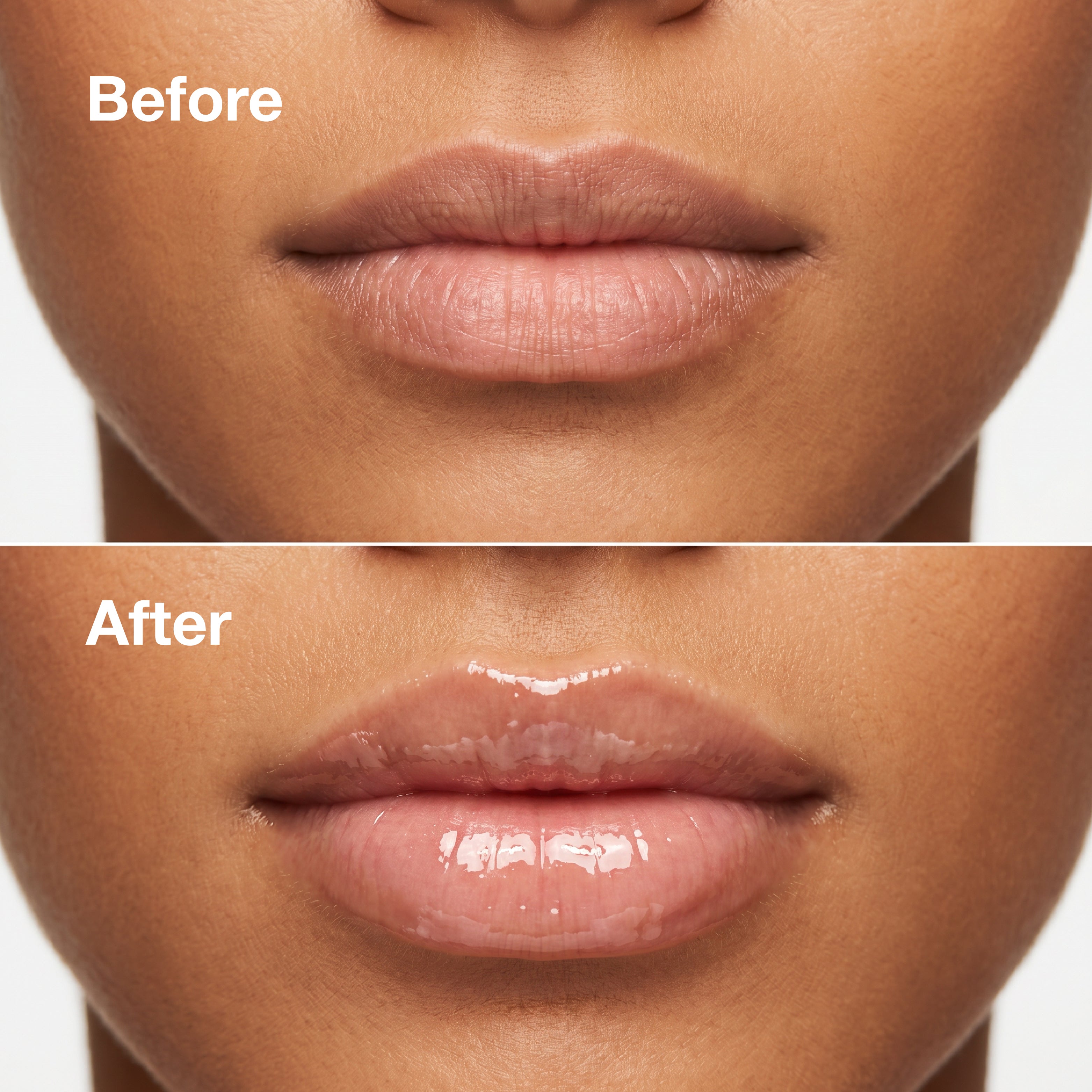 Bexola Hydrating Lip Plumper