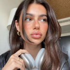 Bexola Hydrating Lip Plumper