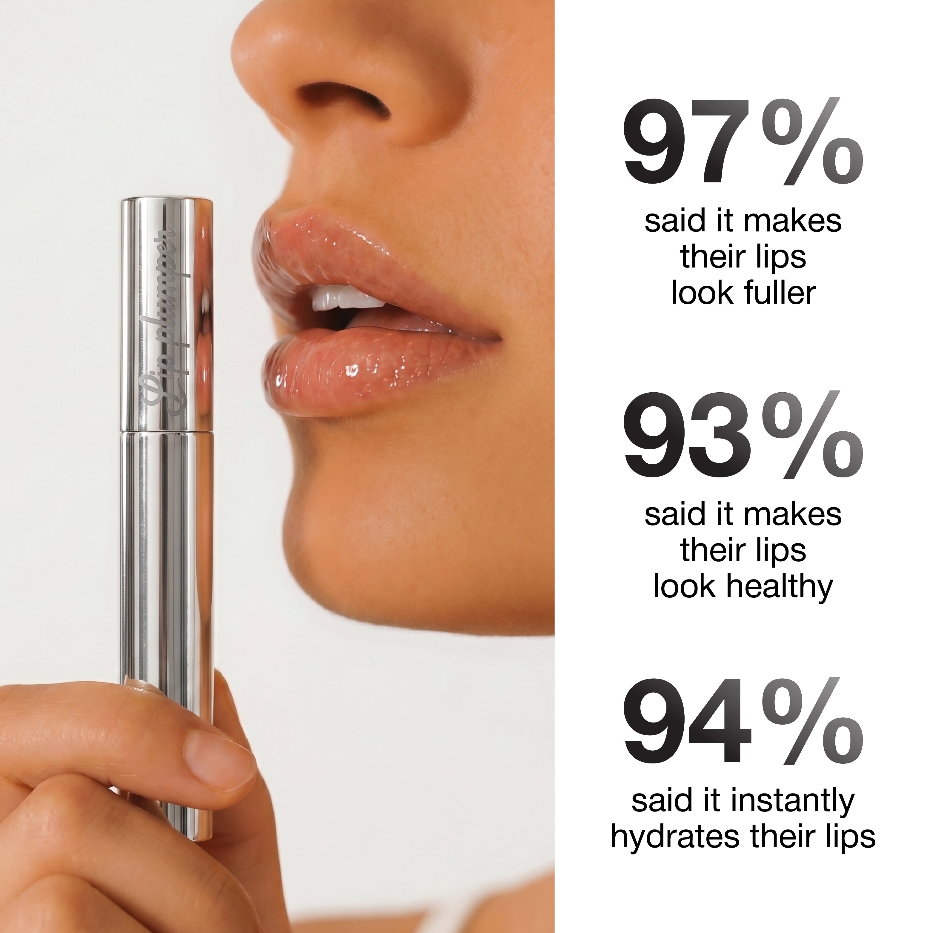 Bexola Hydrating Lip Plumper