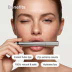 Bexola Hydrating Lip Plumper
