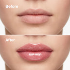 Bexola Hydrating Lip Plumper