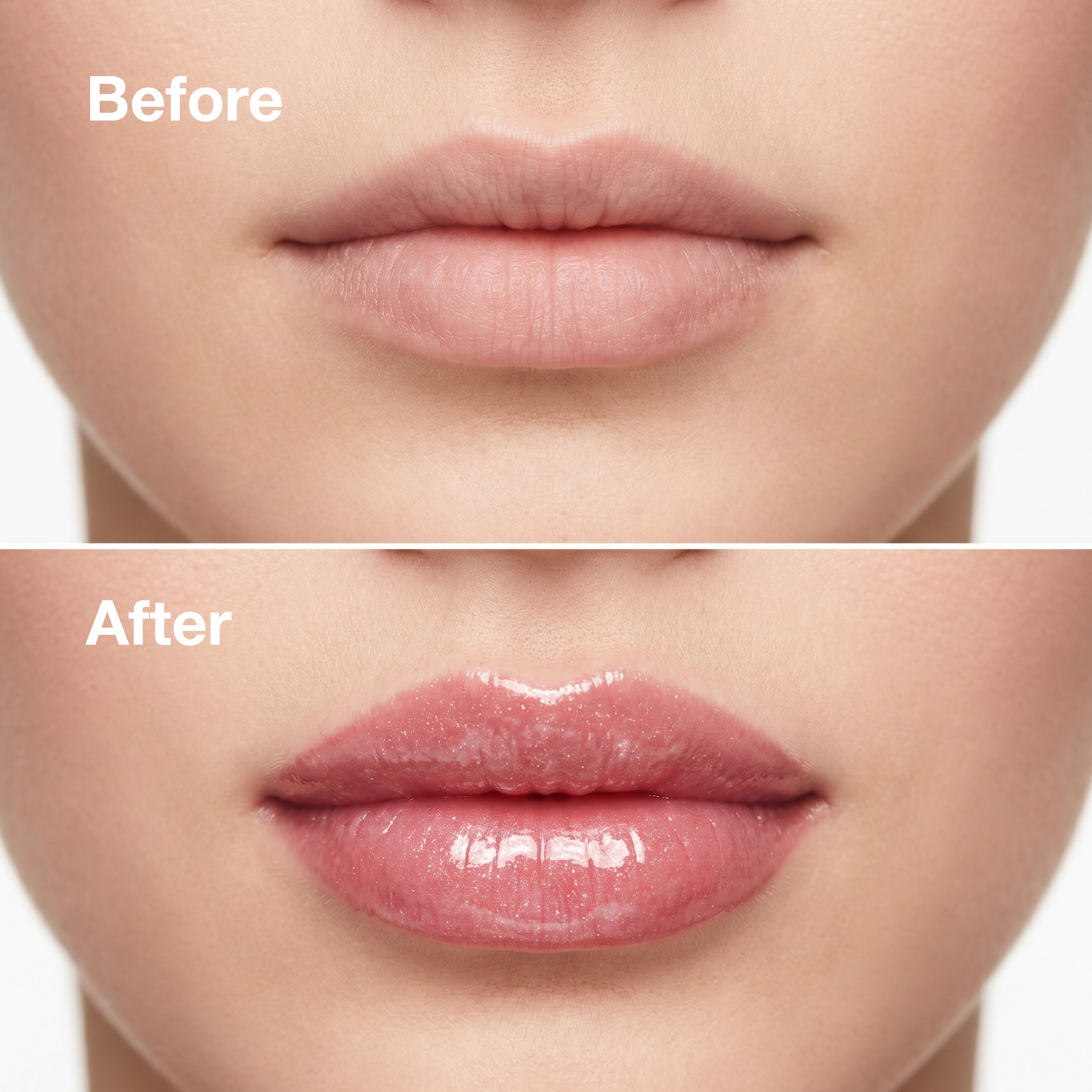 Bexola Hydrating Lip Plumper
