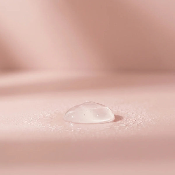 Pro-Vitamin B5 (Panthenol)