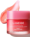 Lip Sleeping Mask