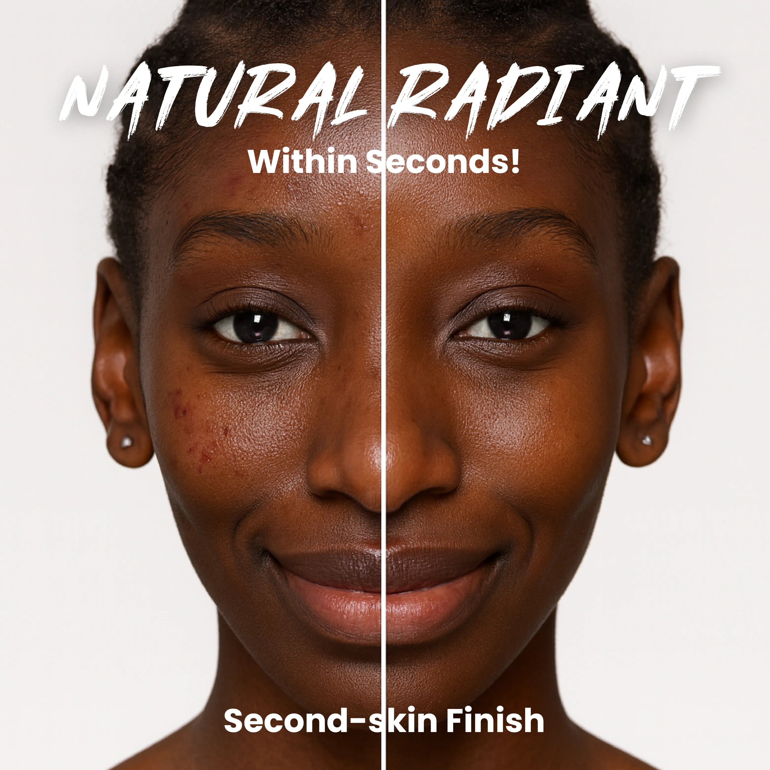Bexola Skin Tint Balm