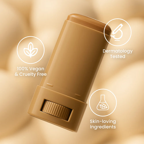 Bexola Skin Tint Balm