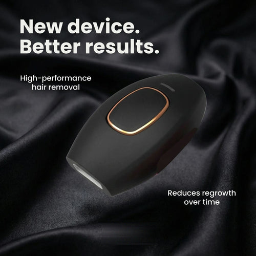 Bexola IPL Hair Removal
